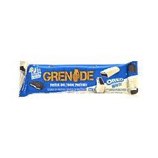 Grenade Bar 12 Bars Per Box