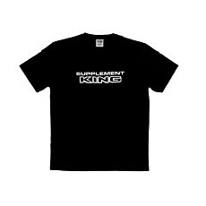 Legacy 2.0 Unisex Crewneck Shirt