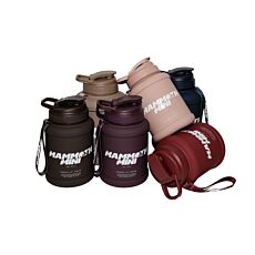 Mammoth Mug 1.5L Cozy Collection