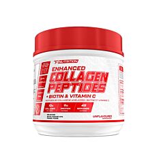 TC Nutrition Enhanced Collagen Peptides 450g