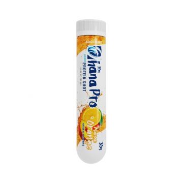 Ohana Liquids Protein Shot 92ml