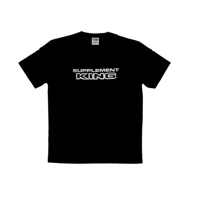 Legacy 2.0 Unisex Crewneck Shirt
