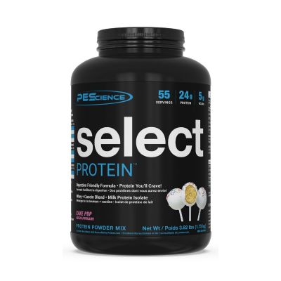 PEScience Select 55 Servings