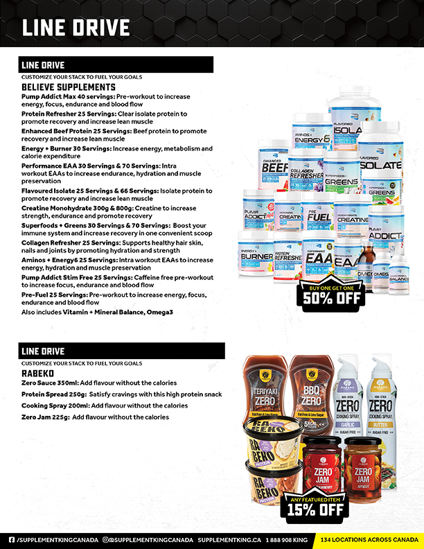 August 2026 - Page 5