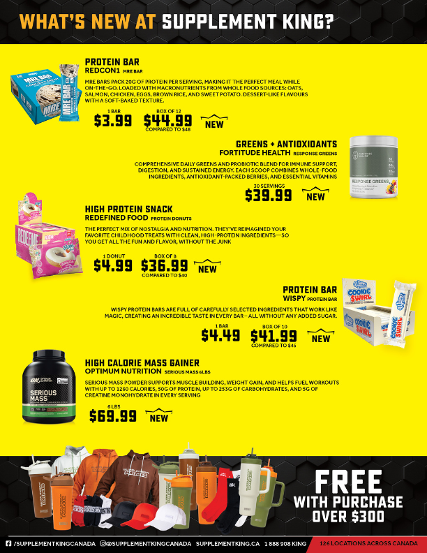 Fit In Feb 2026 - Page 2