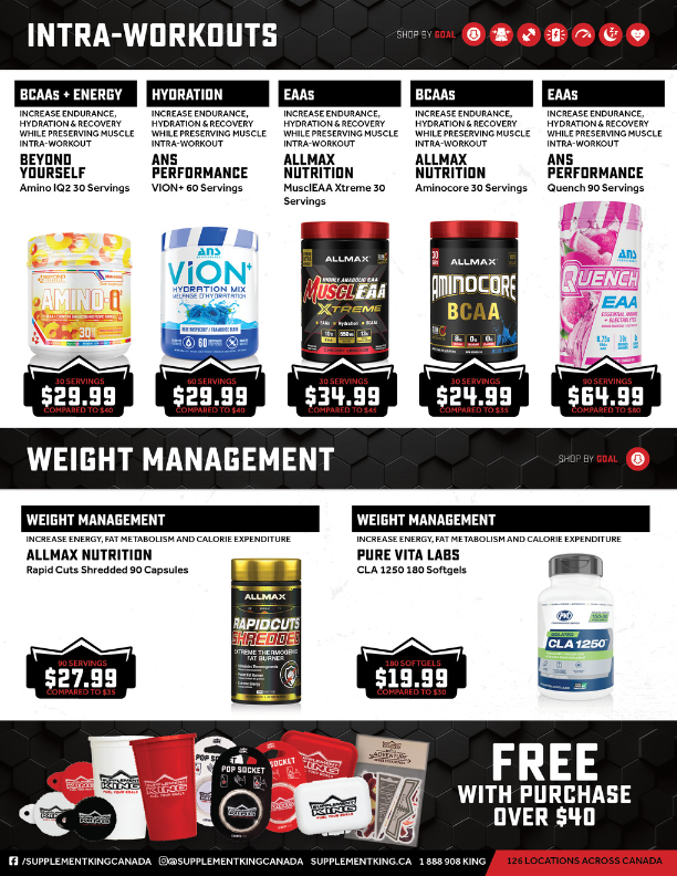 Fit In Feb 2026 - Page 6